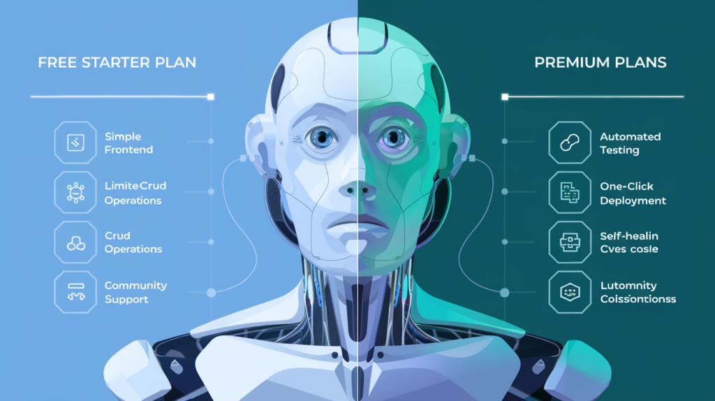 Is Pythagora AI Free? A Deep Dive into Pricing, Features, and Benefits