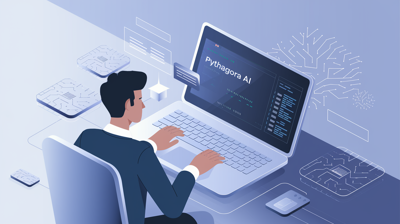 Pythagora AI Coder: Revolutionizing Software Development with AI